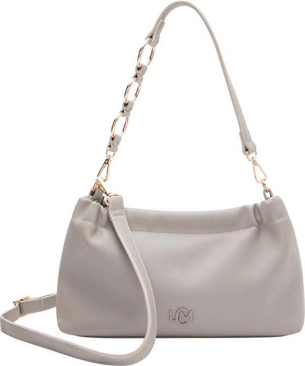 Image du produit L.Credi Pamira Schultertasche 30 cm (5 l)
