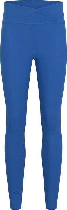 Active People Warrior Pose Leggings (32)
