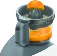 Image du produit Kenwood MultiOne (1000 W)