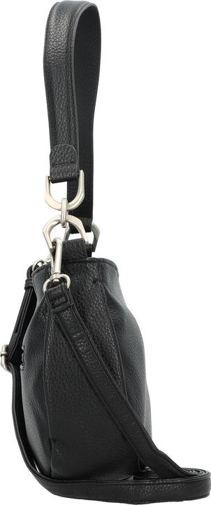 Immagine prodotto Gabor Borsa a tracolla Lonia M 34 cm