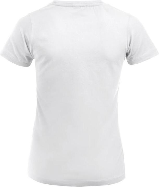 Immagine prodotto Clique Felpa Arden (XL)