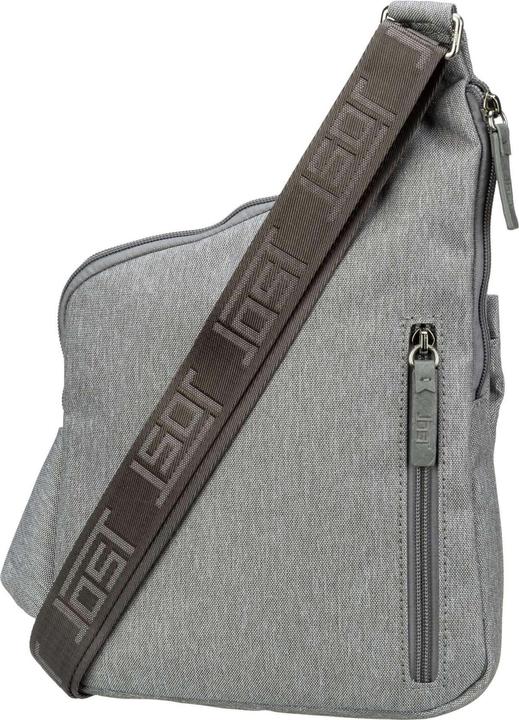 Actual product image Jost Bodybag Bergen Crossover Bag