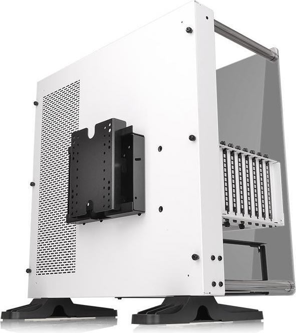 Image du produit Thermaltake Étui Core P3 (CA-1G4-00M6WN-05) (mATX, Mini-ITX, ATX)