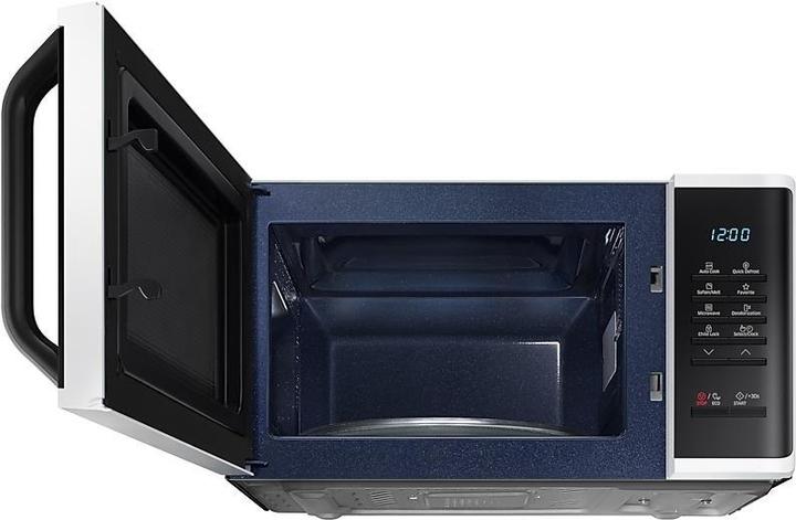 Produktbild Samsung MS23K3513AW (23 l)