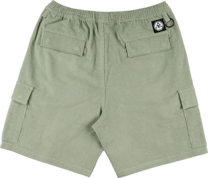 Immagine prodotto Welcome Chamber Corduroy Cargo Short (L)