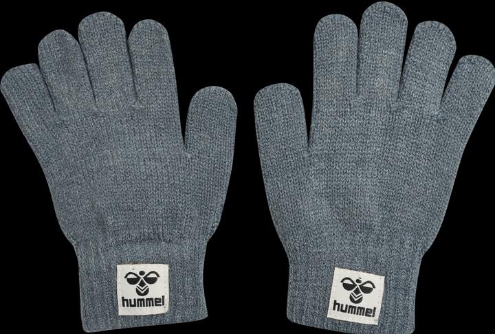Actual product image hummel Hmlkvint Glove (4, 5, 6, 7, 8)