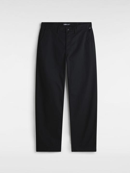 Actual product image Vans Authentic Chino Loose Pant (29)
