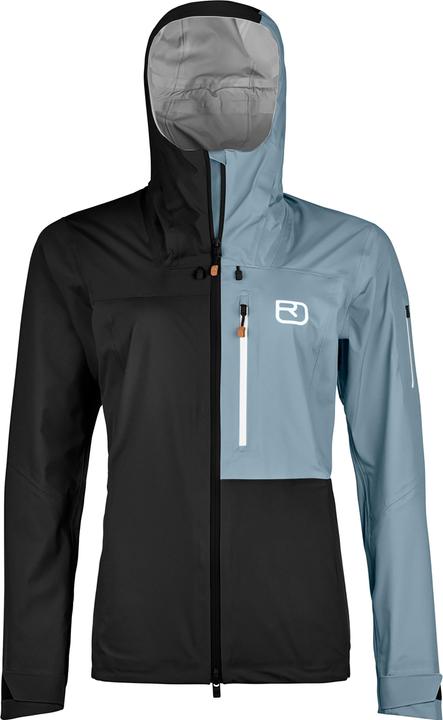 Ortovox Ortler Jacket W