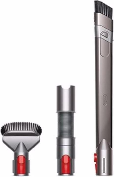 Produktbild Dyson Zubehörkit für kabellose Staubsauger