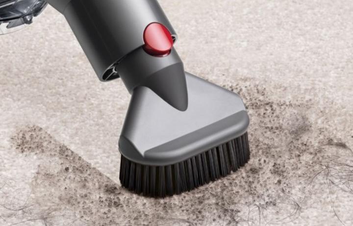 Produktbild Dyson Zubehörkit für kabellose Staubsauger