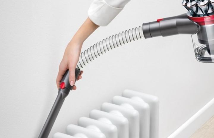 Produktbild Dyson Zubehörkit für kabellose Staubsauger