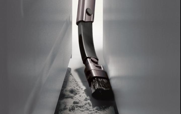 Produktbild Dyson Zubehörkit für kabellose Staubsauger