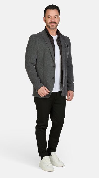 Actual product image Calamar 2-in-1 Sakko (48)