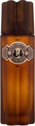 Immagine prodotto Cuba Marrone (Lozione dopobarba, 100 ml)