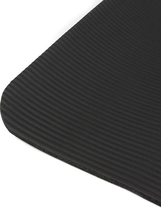 Immagine prodotto Gladiatorfit Tappetino fitness (1 mm)
