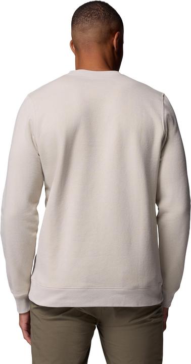 Immagine prodotto Columbia Felpa girocollo Trek™ da uomo (XL)