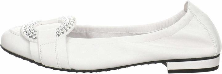 Actual product image Kennel & schmenger Ballet flats (39)