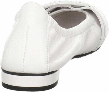 Actual product image Kennel & schmenger Ballet flats (39)
