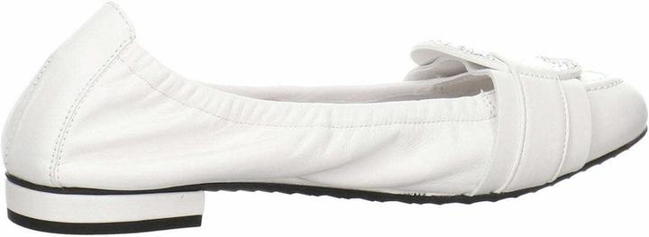 Actual product image Kennel & schmenger Ballet flats (39)