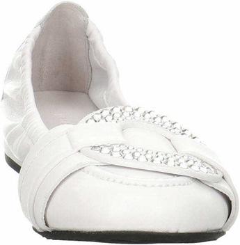 Actual product image Kennel & schmenger Ballet flats (39)
