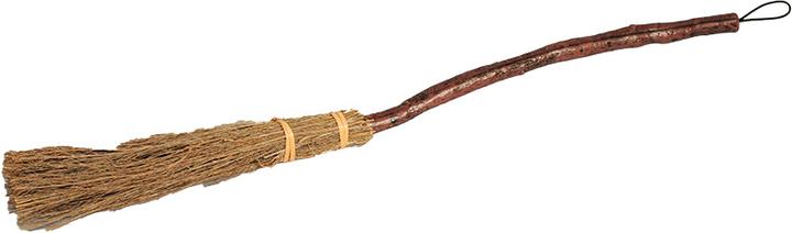 Actual product image Erfurth witches broom