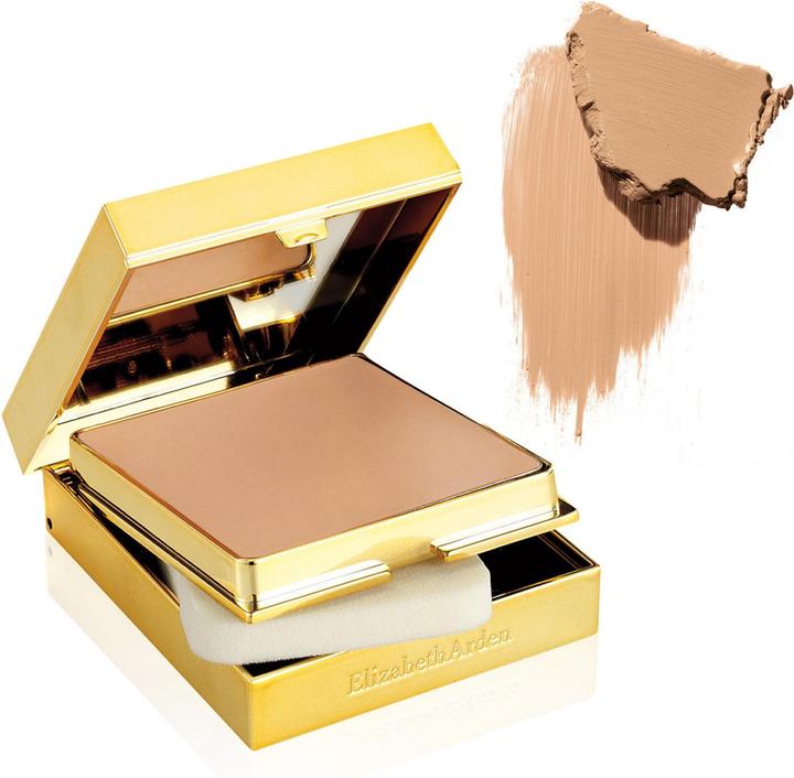 Actual product image Elizabeth Arden Flawless Finish Sponge-On (Beige)