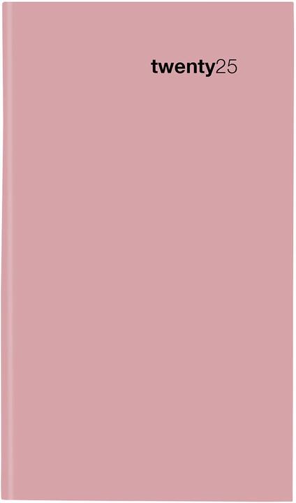 Produktbild Biella Luzern (8.7 x 15.3 cm, Deutsch, Englisch, Italienisch, Französisch)