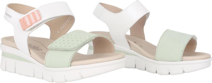 Actual product image Mephisto Rosane (39)