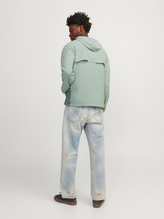 Produktbild Jack & Jones Jacke Jacke (M)