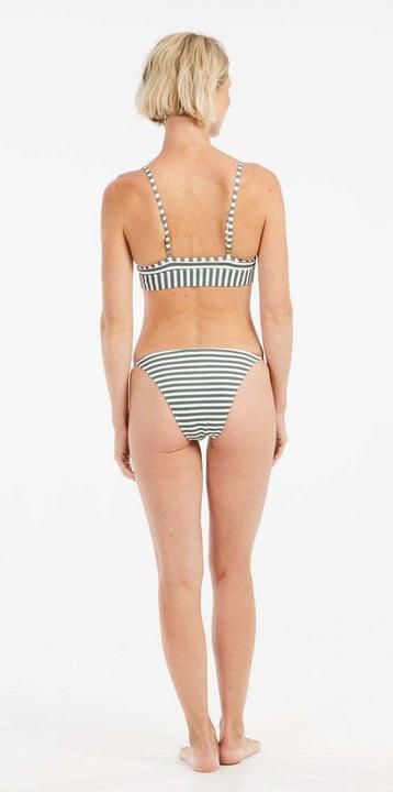 Image du produit Protest Bikini Top MIXSync 25 wire bikini top BCD-cup (36, S)