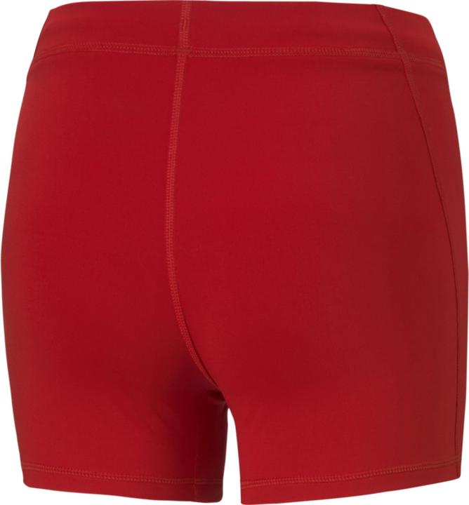 Produktbild Puma Cross the Line Sht Tght W2.0-519671 (XS)