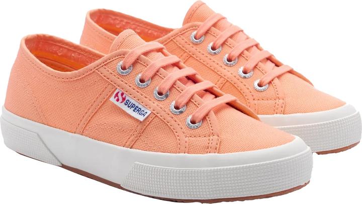 Superga Sneaker 2750 Cotu Classic (42)