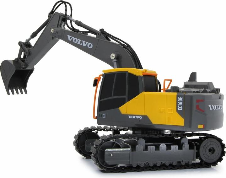 Immagine prodotto Jamara Escavatore Volvo