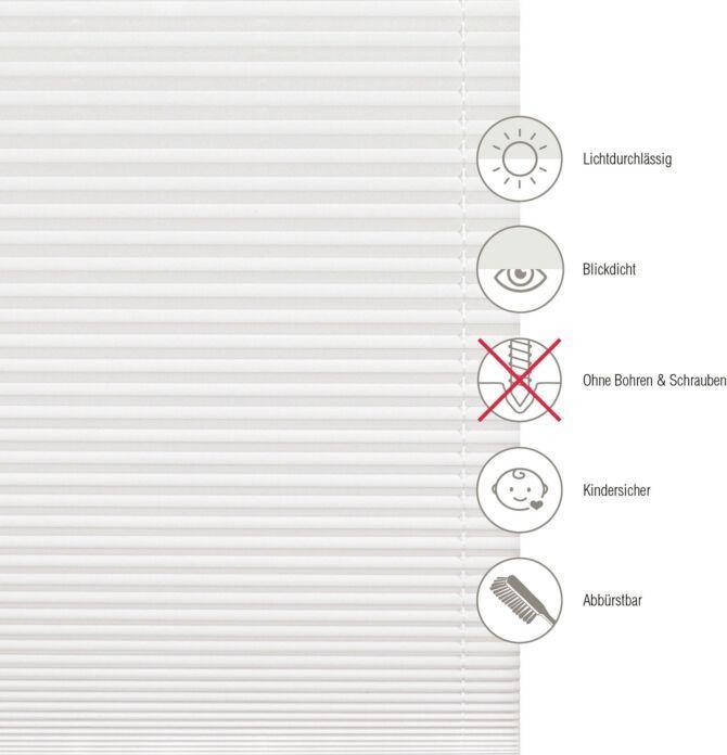 Immagine prodotto Deco Company Pia (70 x 130 cm)