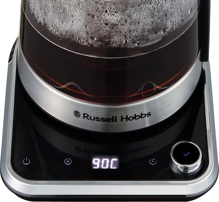 Immagine prodotto Russell Hobbs Bollitore (1.70 l)