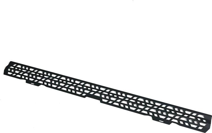Cornilleau Origin Net Kit Black Manget