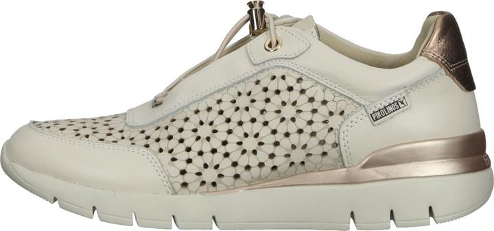 Actual product image Pikolinos Sneaker (37)