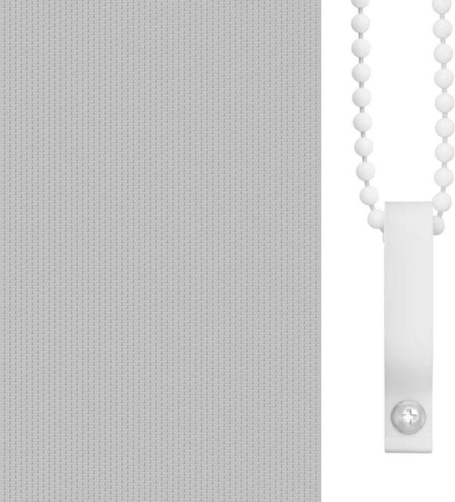 Produktbild VidaXL Aulikki (80 x 175 cm)
