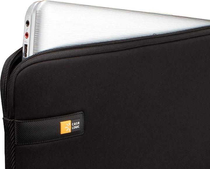 Actual product image Caselogic Slim-Line LAPS (14", Universal)