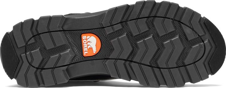 Actual product image Sorel Torino V (39)