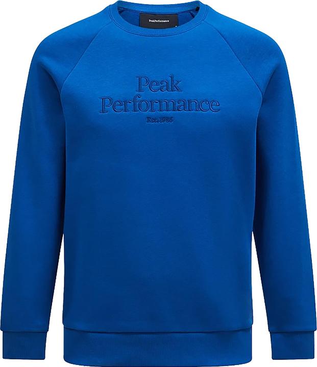 Immagine prodotto Peak Performance Originale (L)