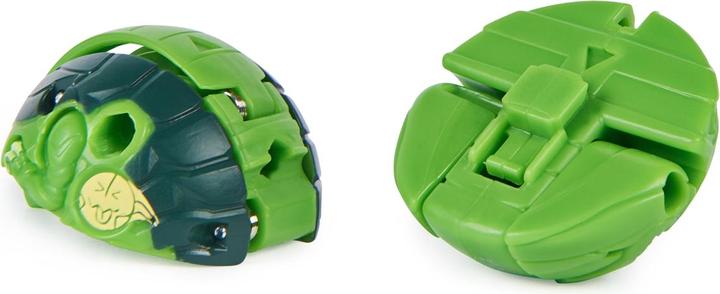 Immagine prodotto Spin Master Bakugan Revolution - Core Bakugan 1 Pack