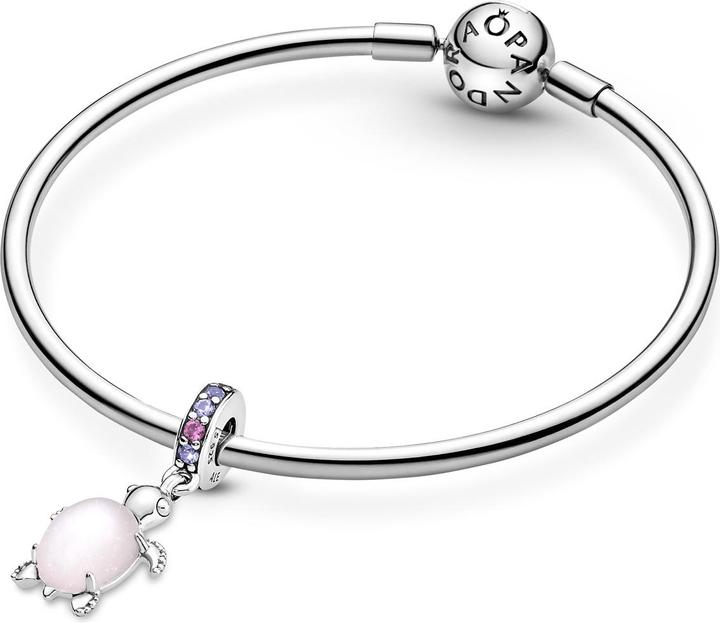 Immagine prodotto Pandora Tartaruga marina (Argento 925)