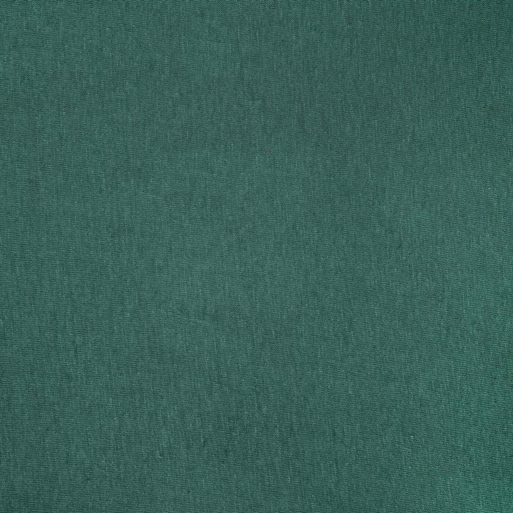 Image du produit Eurofirany BY / JERSEY3 / CZ 90X200 + 25CM 140 (90 x 200 cm)