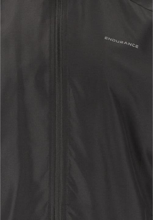 Immagine prodotto Endurance Sylas (L)