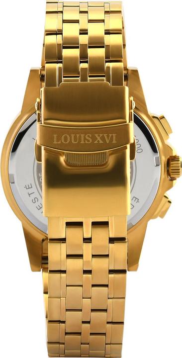 Image du produit Louis XVI Majesté (Chronographe, 43 mm)