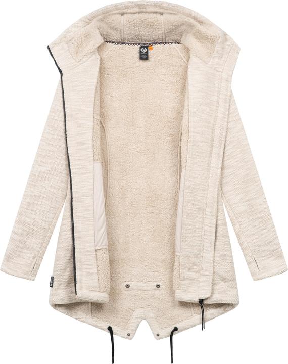 Produktbild Ragwear Wingi Melange (L)
