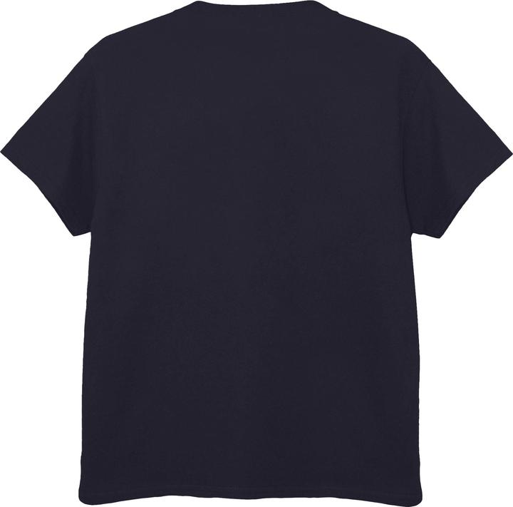 Produktbild Elf Son Of A Nutcracker TShirt (L)