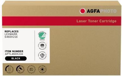 Image du produit AGFAPHOTO Aptl460x21e (CF)