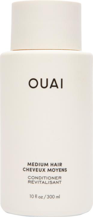Produktbild Ouai Medium Conditioner (300 ml)